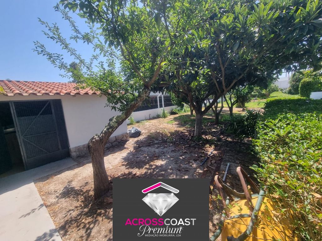 Property photo 3 of 60