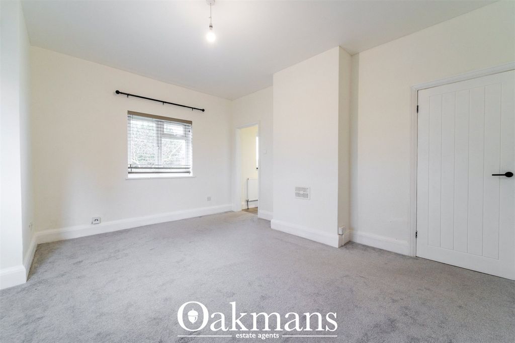 Property photo 3 of 17 Picture No. 11