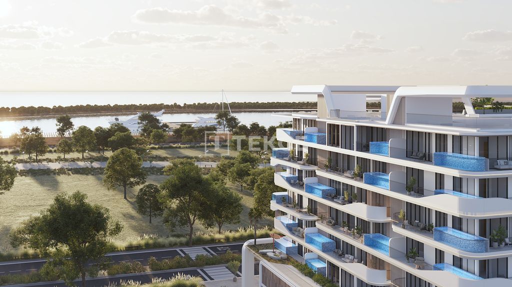 Property photo 2 of 27