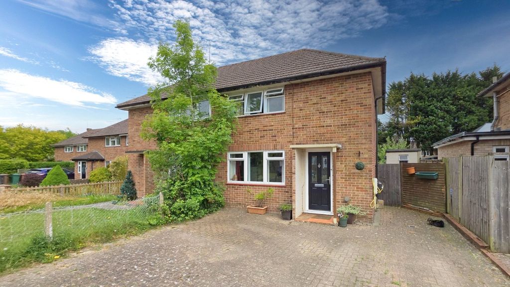 Property photo 1 of 16 Picture No. 06