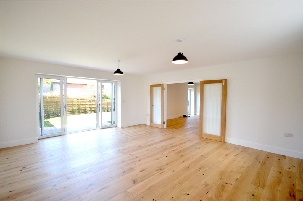 Property photo 3 of 9 Picture No. 03
