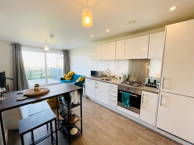 Property photo 2 of 6