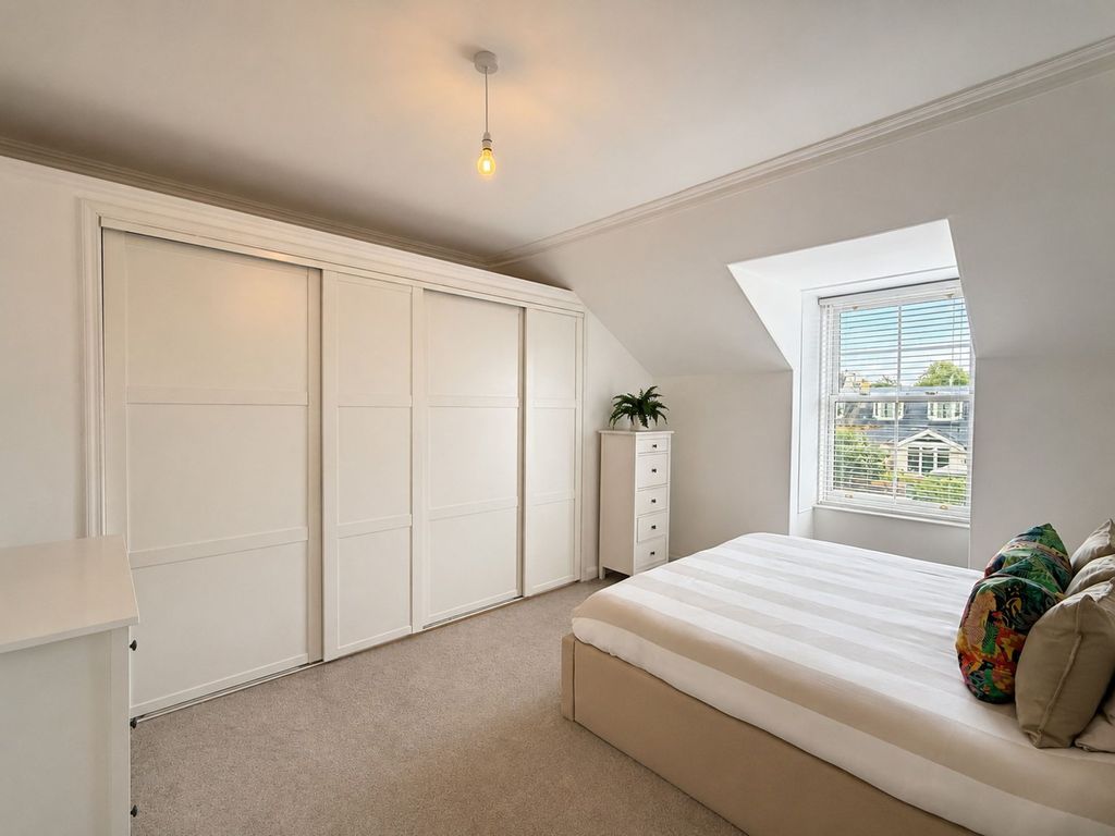 Additional image 17 of 4 bed terraced house for saleMidton Road, Ayr KA7