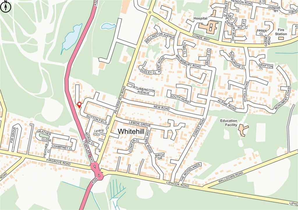 Property photo 2 of 10