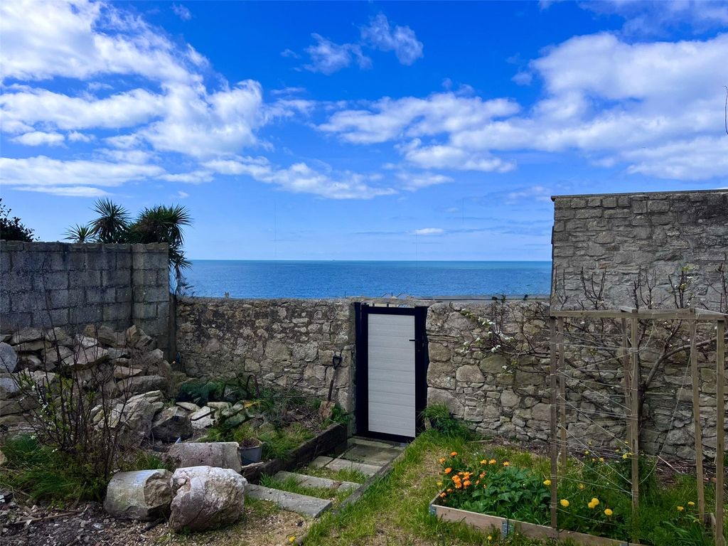 Additional image 10 of 5 bed terraced house for saleFortuneswell, Portland, Dorset DT5