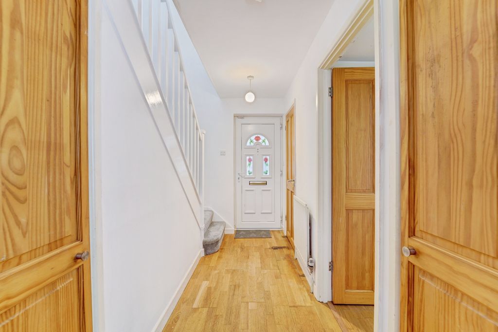 Property photo 2 of 15 Property