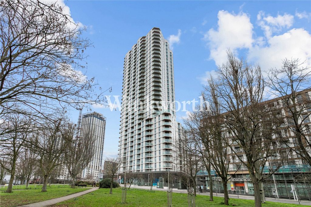 Property photo 1 of 11 Picture No. 02