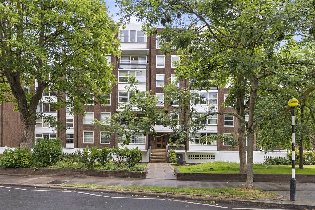 Property photo 3 of 15