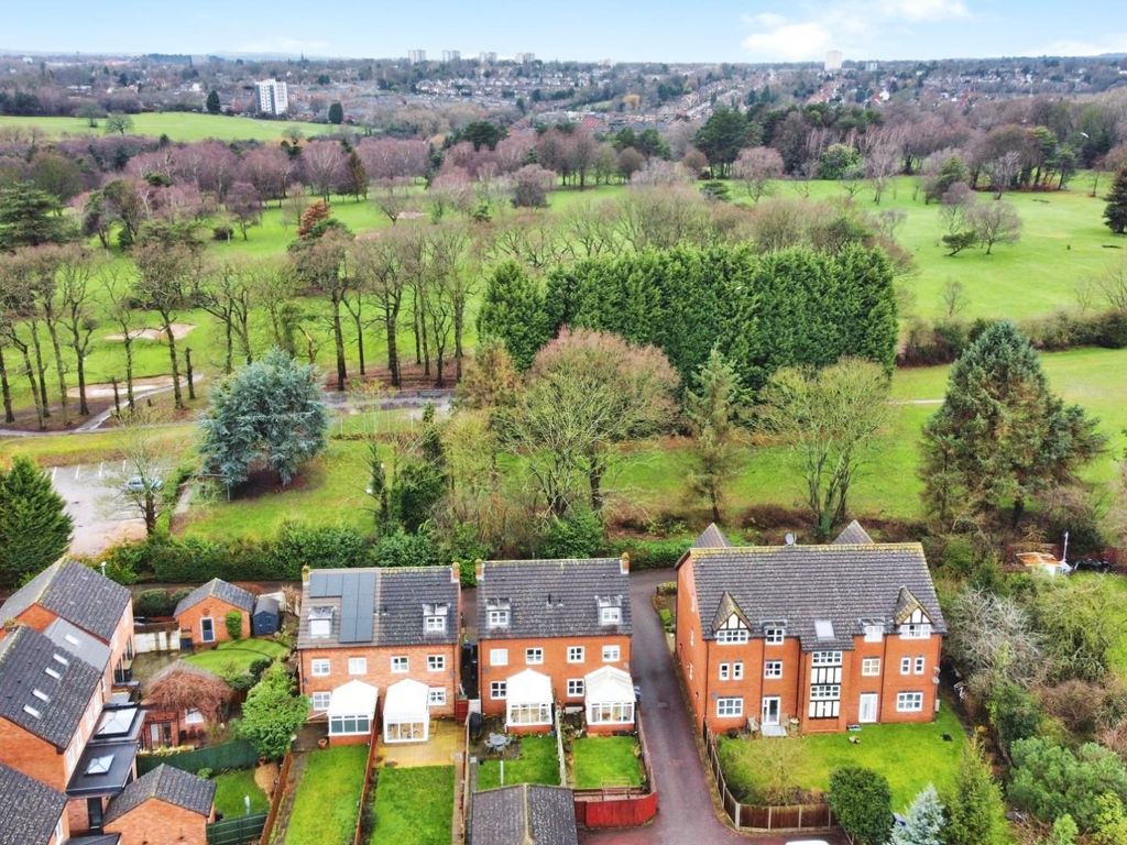 Property photo 3 of 30 Dji_0850.Jpg