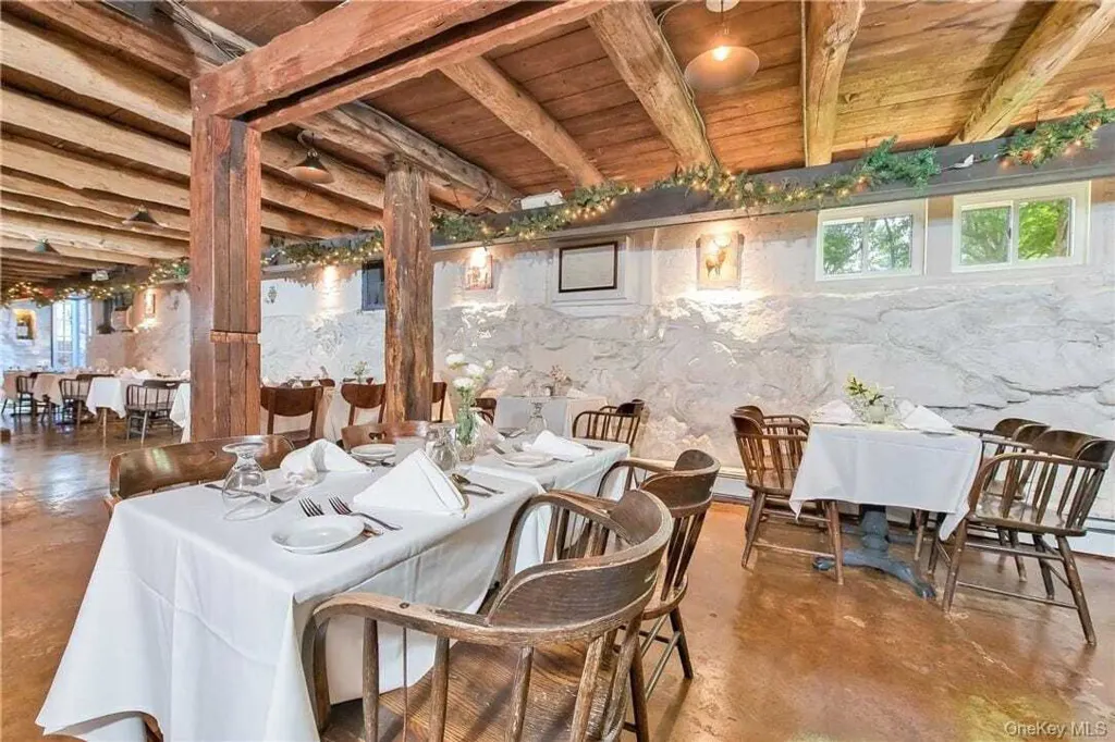 Property photo 3 of 20 <Alttext/>