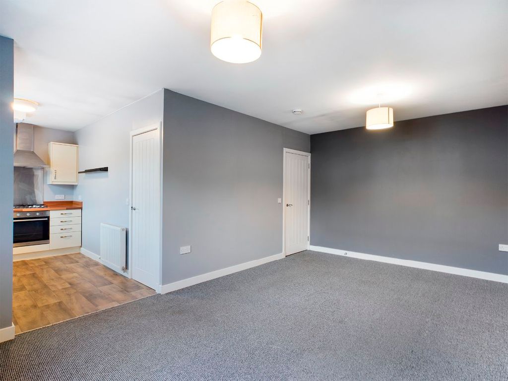 Property photo 3 of 9 Living Room 3