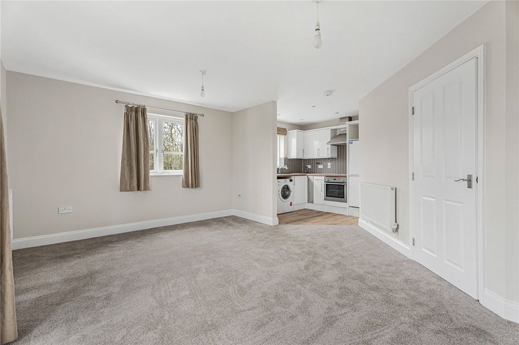 Property photo 1 of 6 Picture No. 13