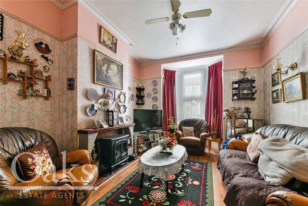 Property photo 2 of 12 Picture No. 09