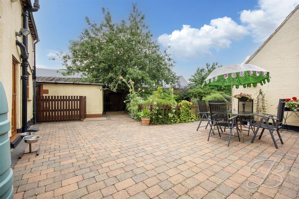 Property photo 3 of 33 Ccltd-43.Jpg