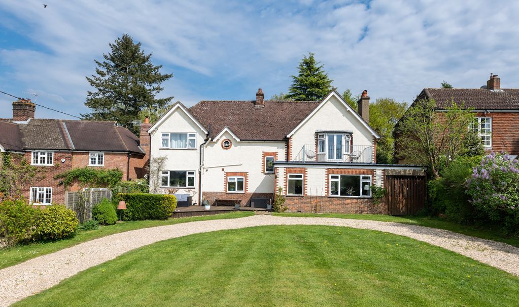 Property photo 1 of 65 Photo 65