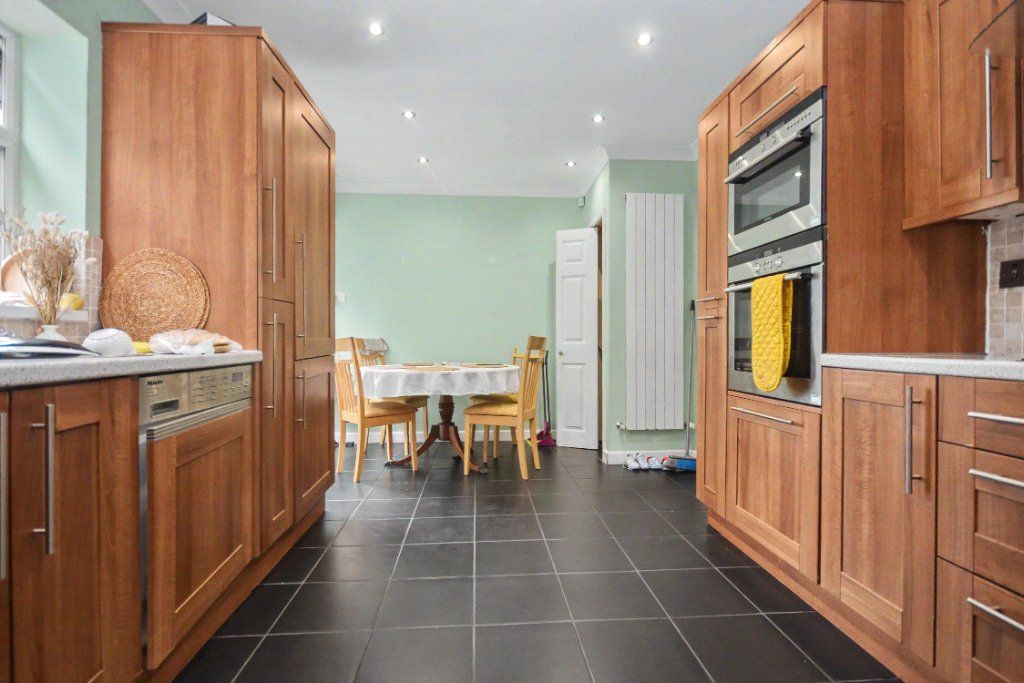 Property photo 3 of 10 Picture No. 09