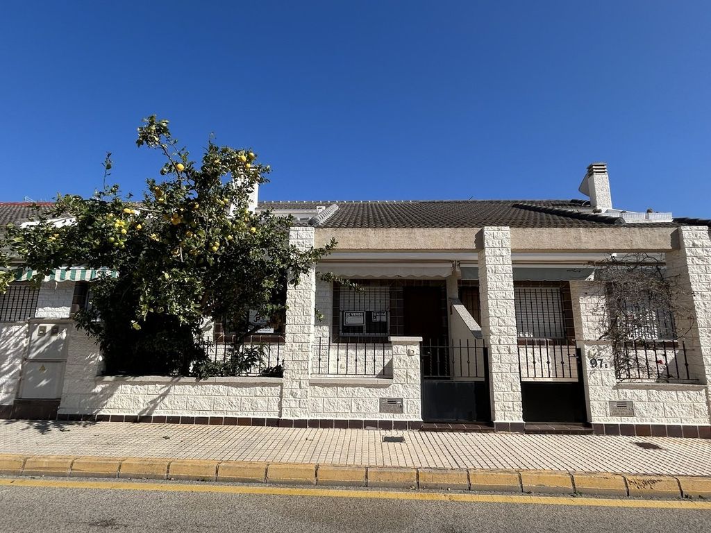 Property photo 1 of 31