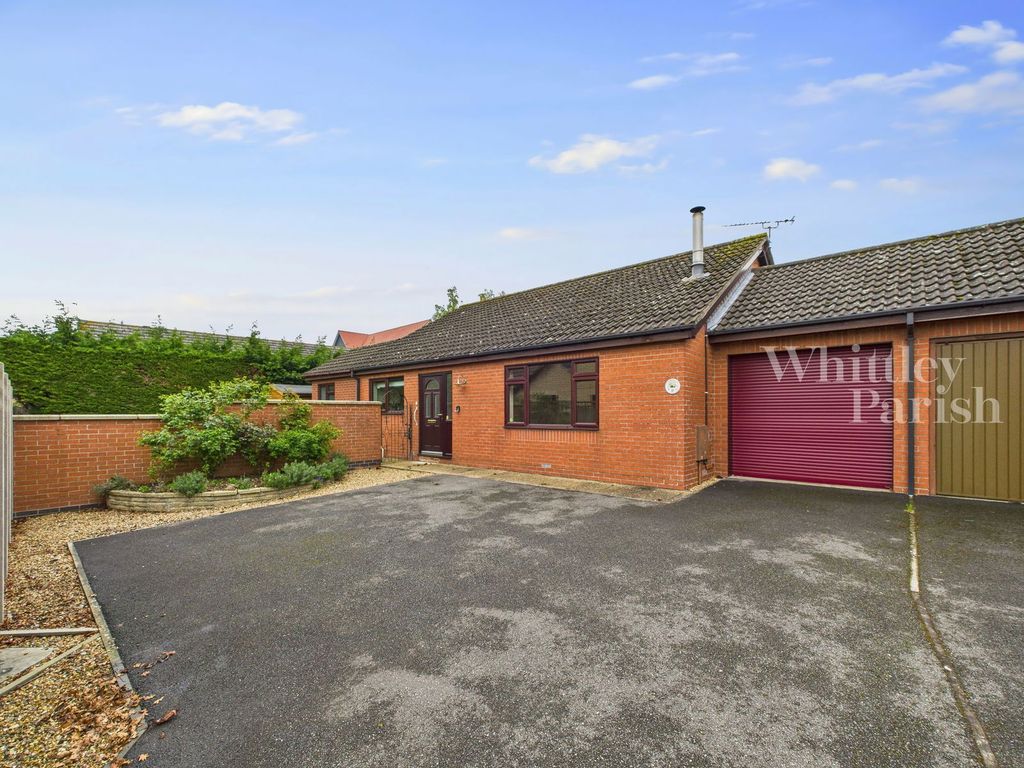 Property photo 1 of 26