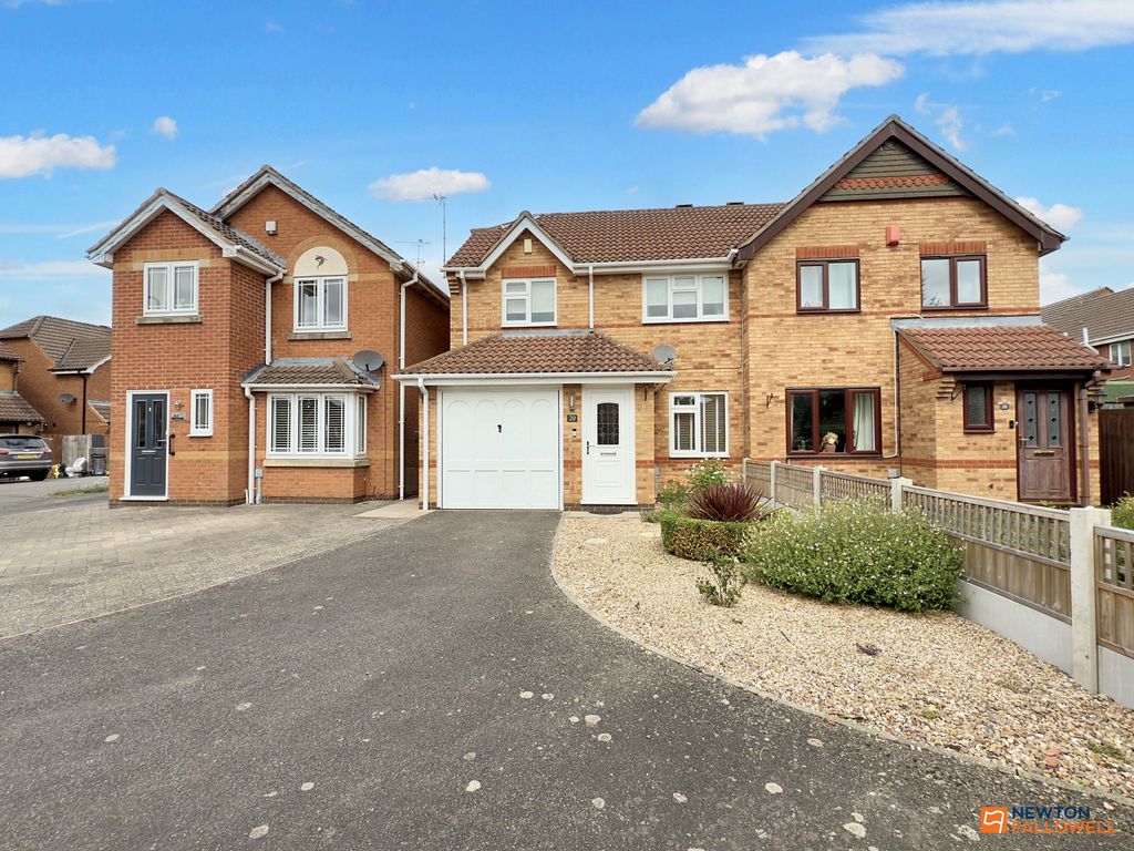 Property photo 1 of 30
