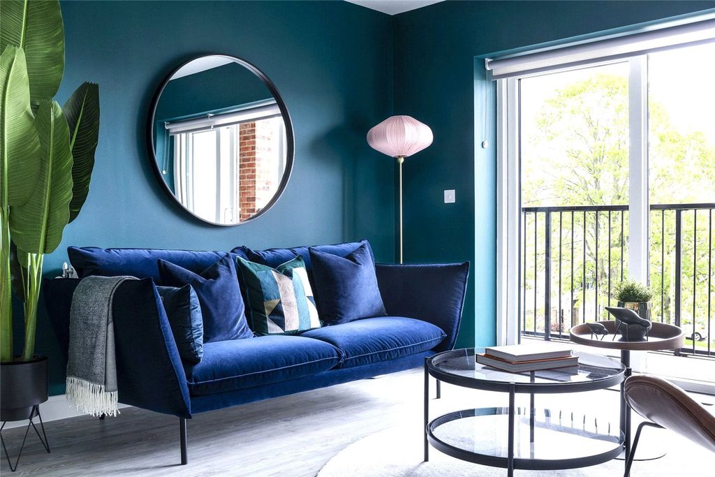 Property photo 3 of 18 Picture No. 22