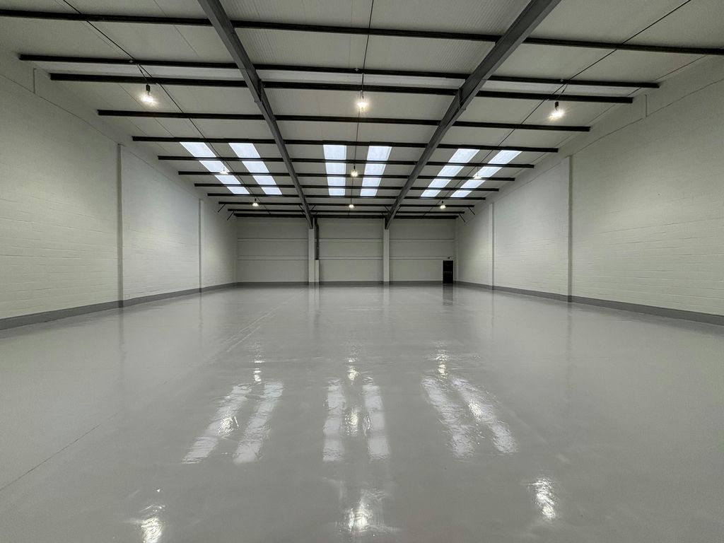 Property photo 2 of 11 Img_1532.Jpg