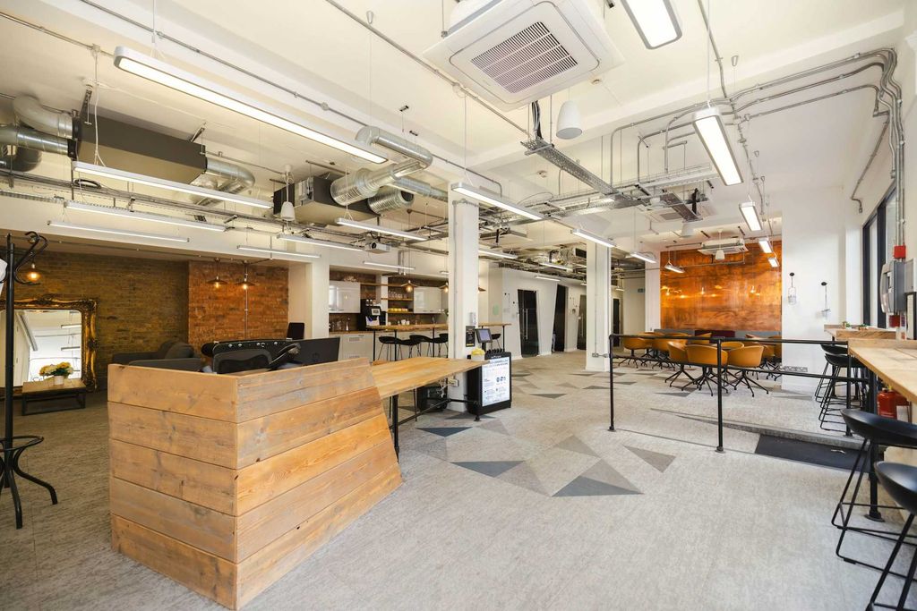 Property photo 3 of 13