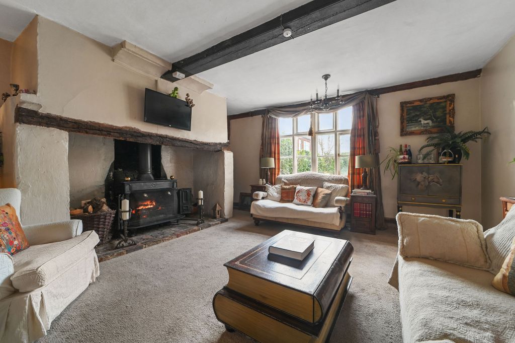 Property photo 2 of 30 Ht-Db(Nm)-101Fridaystreet-8