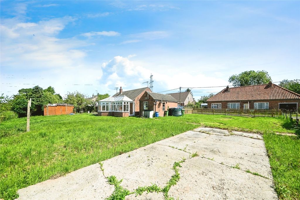 Property photo 3 of 17 Photography