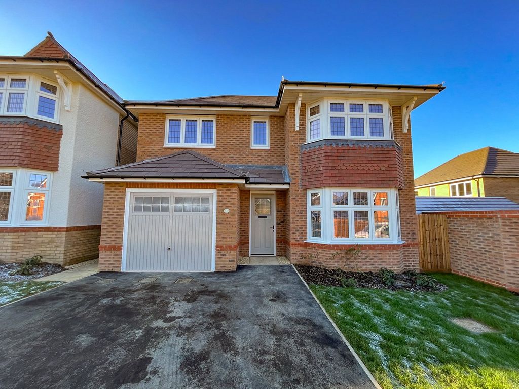 Property photo 1 of 24 Front External