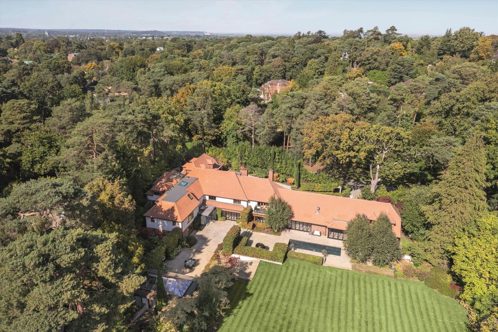 Property photo 2 of 37 Image