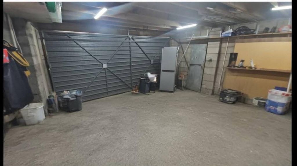 Additional image 12 of 2 bed flat to rent76 Roxburgh Street, Grangemouth FK3