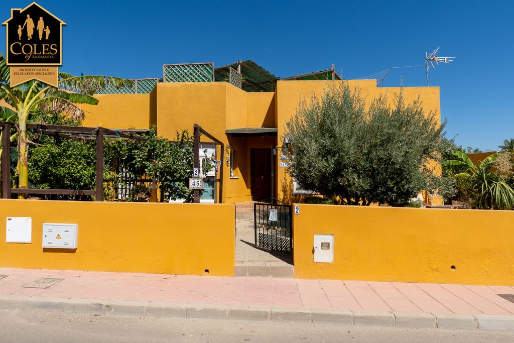 Property photo 2 of 29