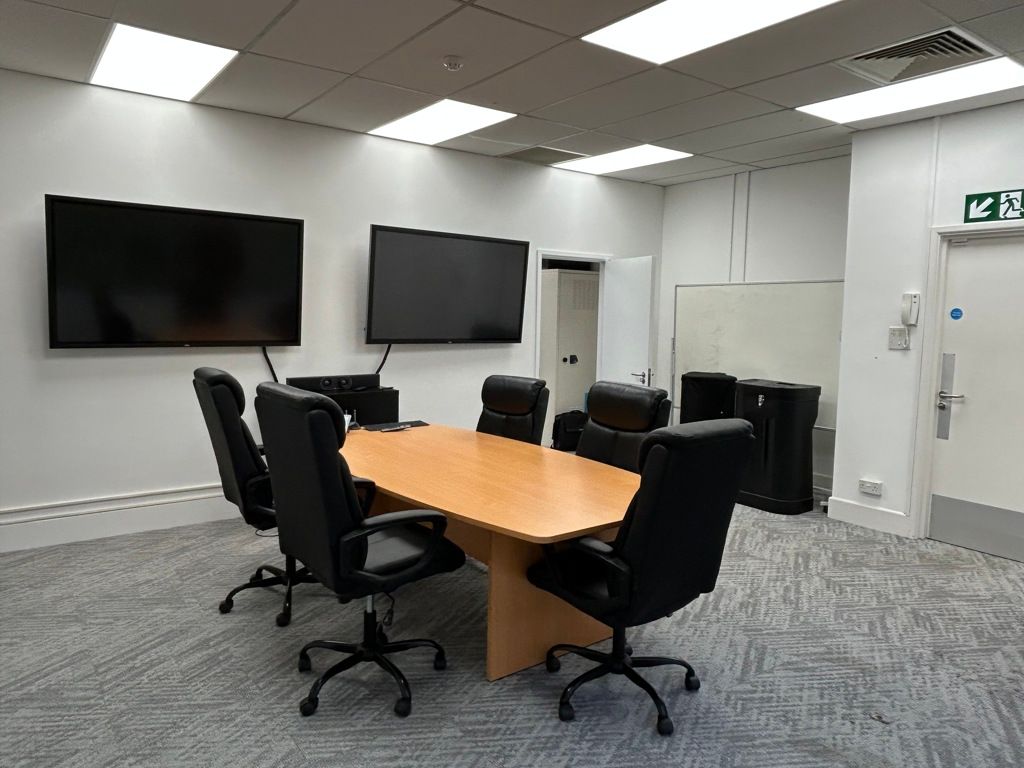 Property photo 3 of 9 Photo 3