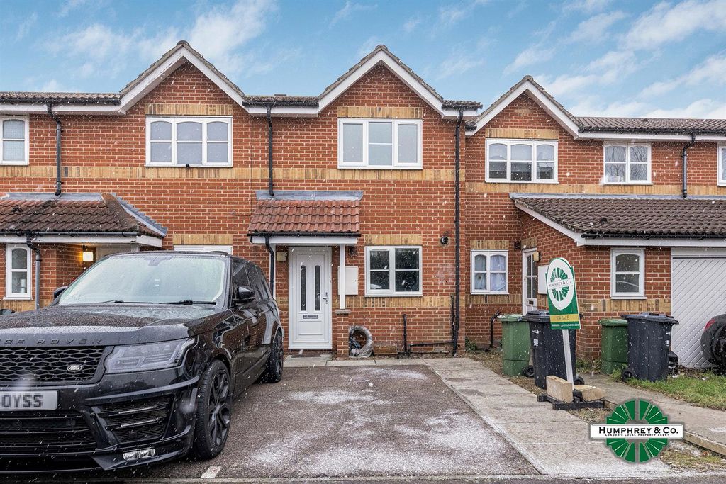 Property photo 1 of 13 29    Carriage Mews -013-1800.Jpg