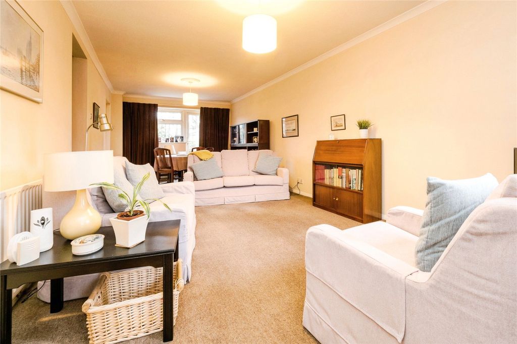 Property photo 2 of 55 Lounge Dining Room