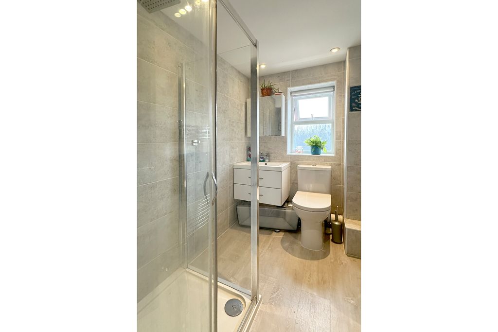 Additional image 6 of 2 bed flat for saleGreenlea, Keyhaven Road, Milford On Sea, Lymington, Hampshire SO41