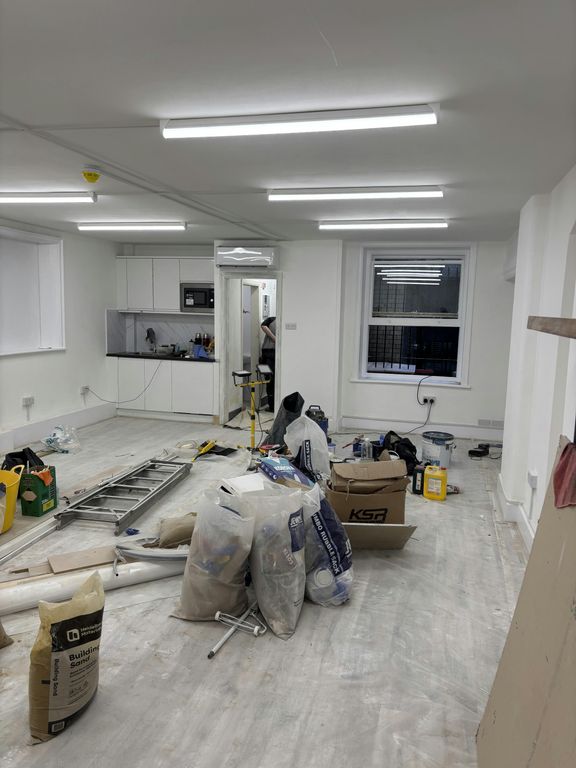 Property photo 2 of 7 Img_3399.Jpeg