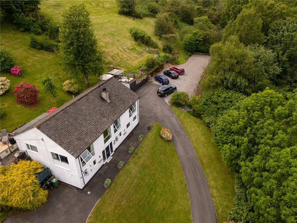 Additional image 8 of Land for saleBraithwaite, Keswick CA12