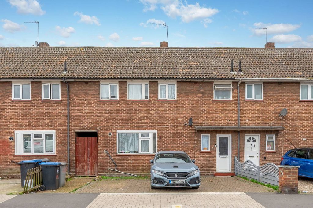 Property photo 1 of 13