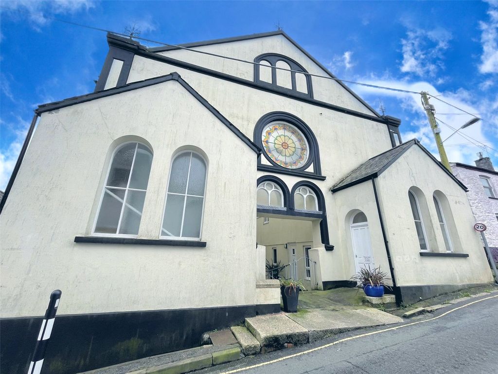 Property photo 1 of 7 Picture No. 05