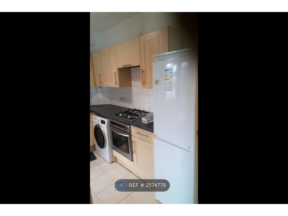 Property photo 1 of 1