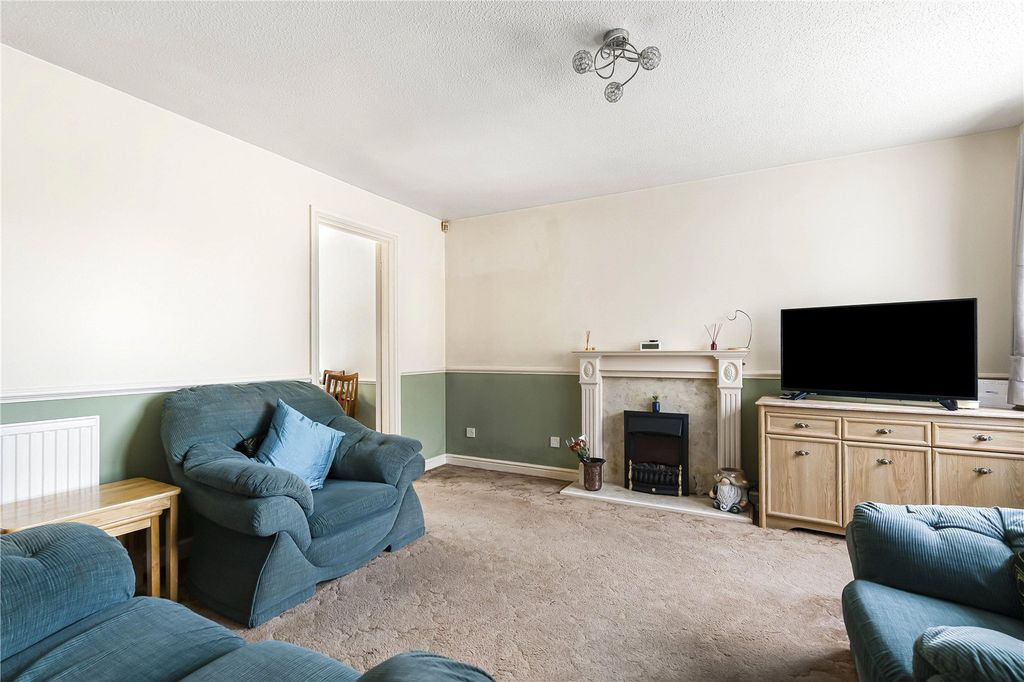 Property photo 2 of 14 Picture No. 06