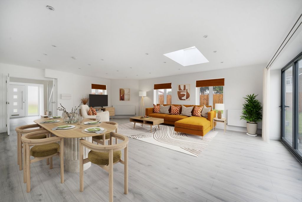 Property photo 2 of 47 Picture No. 23