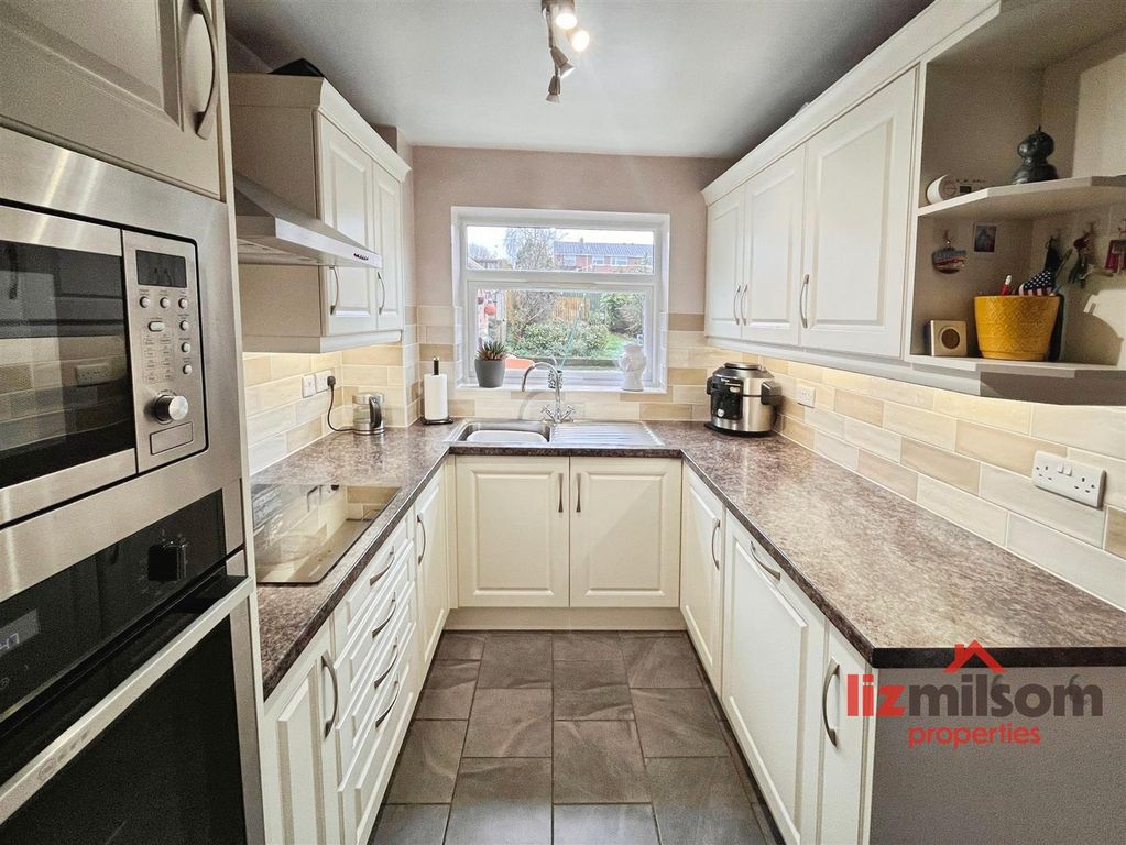 Property photo 2 of 28 Da8646B9-Img_7148.Jpg