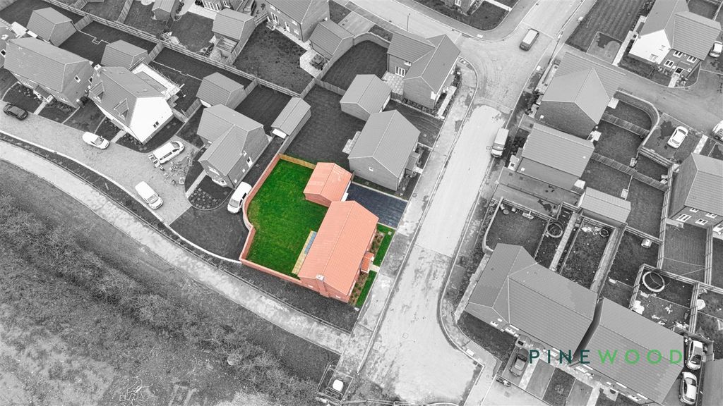 Property photo 2 of 39 Plot