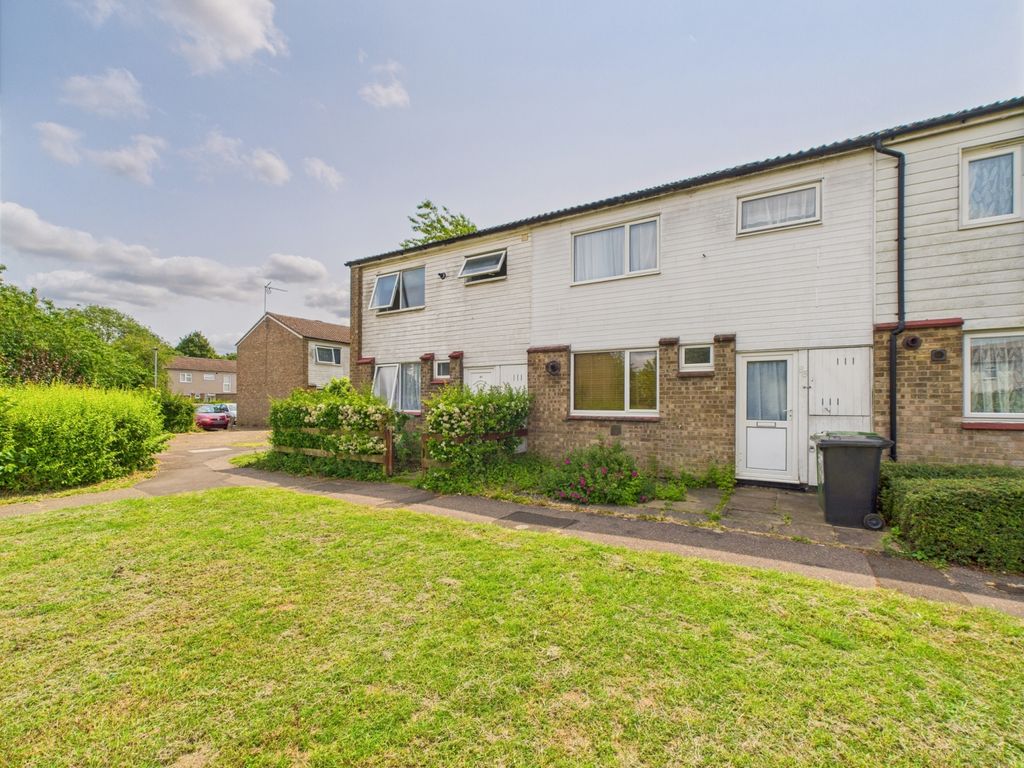 Property photo 1 of 10 Cam01909G0-Pr0347-Still002