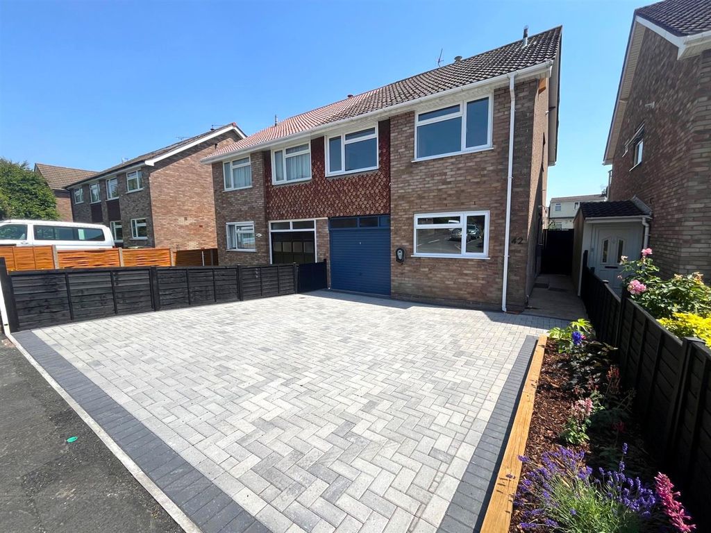 Property photo 1 of 20 1B.Jpg