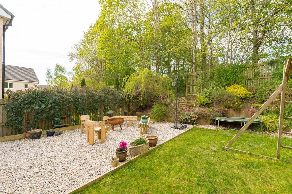 Additional image 48 of 4 bed detached house for sale5 Standalane Way, Peebles EH45
