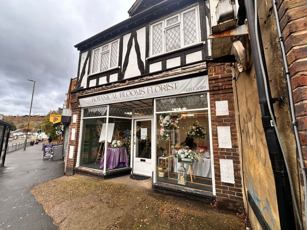 Property photo 3 of 6