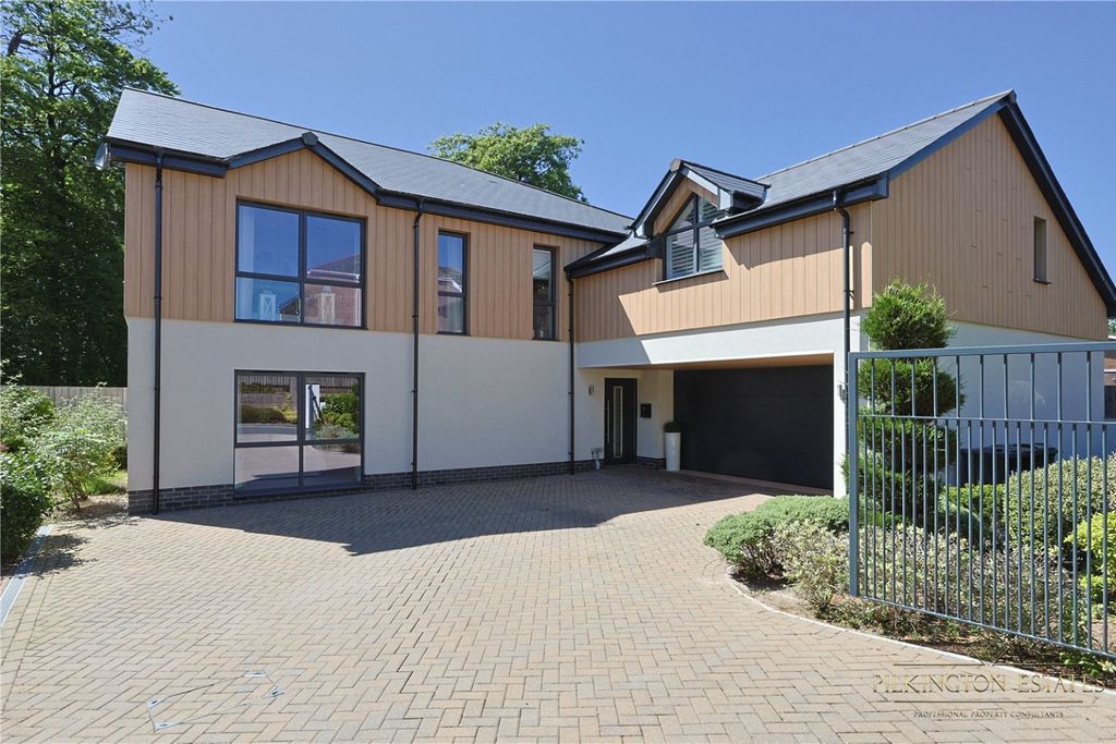 Property photo 1 of 27 4275290